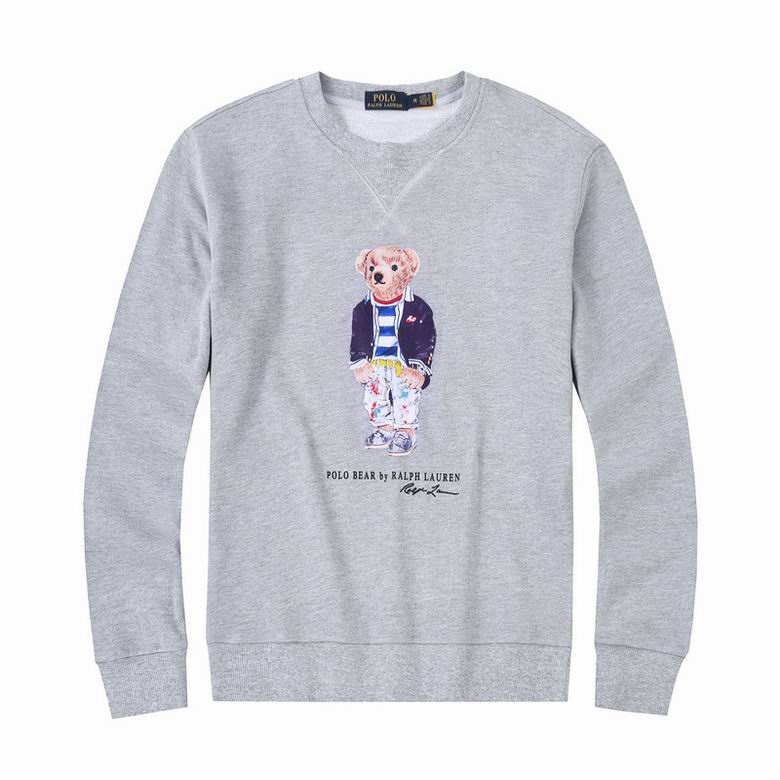 Polo S-XXL xx2062 (4)